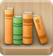 Aldiko Book Reader アプリ