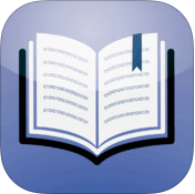 NeoSoar eBooks アプリ