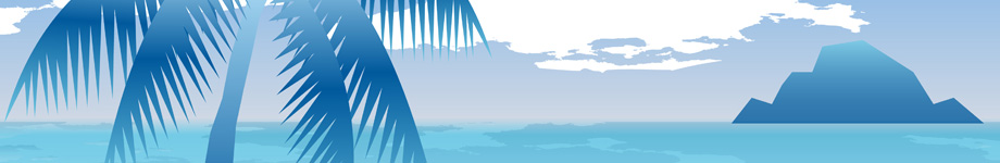 Social Media Surf Rotating Header Image