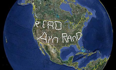 Read-Ayn-Rand-largest-ad