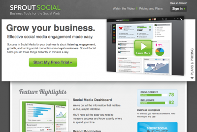 sprout-social-management-tool