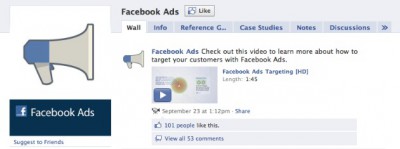 facebook-ads2